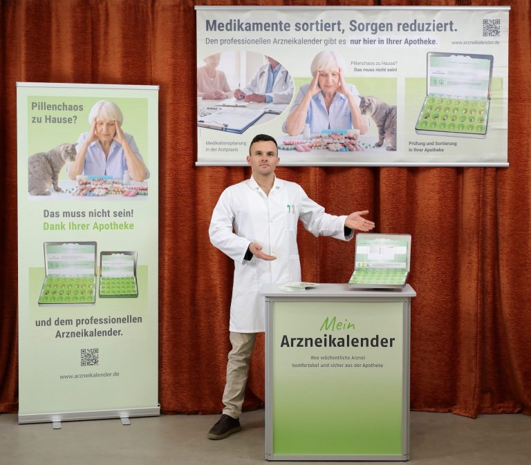 Stammkundengewinnung Marketing