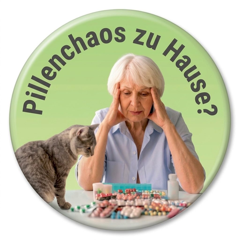 Anzeige Oktober 2026 Anzeige Oktober 2026